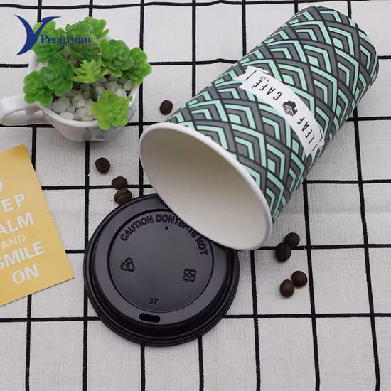 Customized Biodegradable, Compostable T-Shirt/ Packaging/Hand/Shopping/Roller/Trash /Mail/Envelope/Pet Poop/Cloth/Supermarket/Garbage Plastic Bags Manufacturer