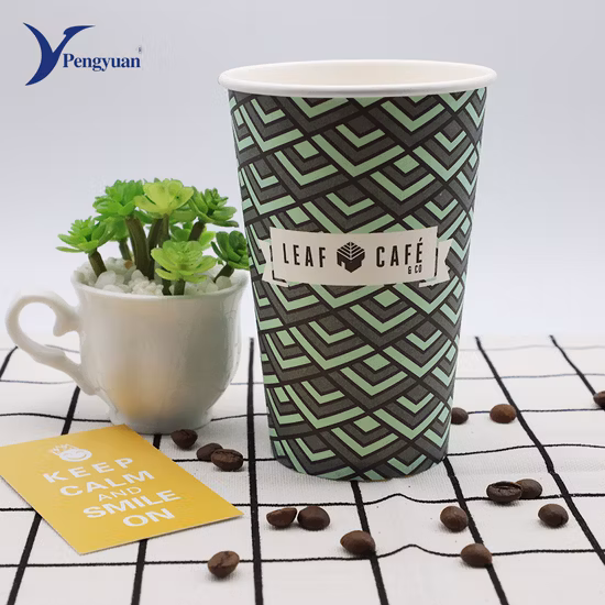 Customized Biodegradable, Compostable T-Shirt/ Packaging/Hand/Shopping/Roller/Trash /Mail/Envelope/Pet Poop/Cloth/Supermarket/Garbage Plastic Bags Manufacturer