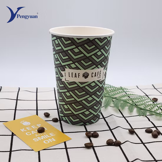 T. biodegradabile e compostabile personalizzato